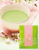 �F�������ƍ��̃n�[���j�[ ���̖����E�I�E��