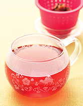 �������}�O �����|�b�g�� �t����f�U�C�����o��I