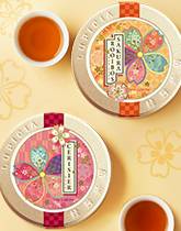 �J�t�F�C�����C�ɂȂ����