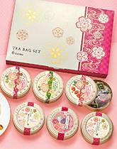 ������Ă��ꂵ�� �v�`�ʂ̑������