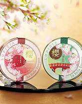 �㎿�Ȓ��t���ґ�Ɏg�p �v���~�A���ȍ��̂���