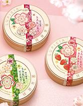 �t�̖����u���̂����v�V���[�Y���炫�����܂���