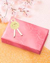 �G�߂̂����A�₨�j���� �t�̑������