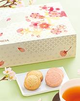 �S�������� �t����̂��َq