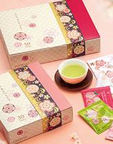 ���ʂȖ��킢�l�ߍ��킹 �e�B�[�o�b�O�̑������