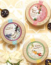 �z���C�g�f�[�ɑ��肽�� �؂₩�Ȃ����̃v���[���g