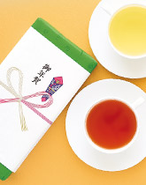 �N���N�n�̑������