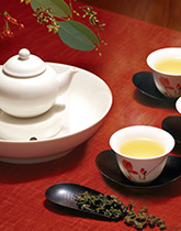 ��p�~�E�݉G����