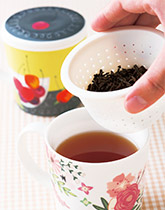 �f�U�C�i�[�Y�}�O