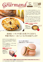 �O���}���ʐM �Z���N�V���� 3����