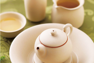 LUPICIA】茶器・オリジナルグッズ | 台湾・中国茶器 | LUPICIA ONLINE 