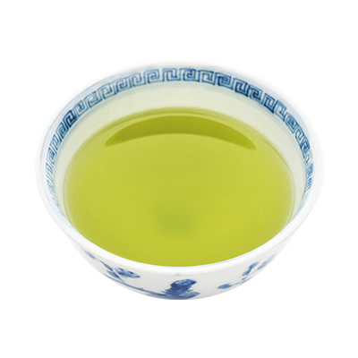 ������������u�t�t�����v 100g���ʃp�b�P�[�W