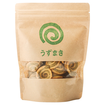 Lupicia Gourmand うずまきかりんとう 4種セット お茶トモ Ch Amis Gourmand Online Store 食のセレクトショップ ルピシア グルマン