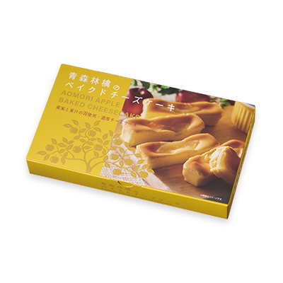 Lupicia Gourmand 青森林檎のベイクドチーズケーキ お茶トモ Ch Amis Gourmand Online Store 食のセレクトショップ ルピシア グルマン Lupicia Gourmand 青森林檎のベイクドチーズケーキ お茶トモ Ch Amis Gourmand Online Store 食のセレクトショップ ルピシア グルマン