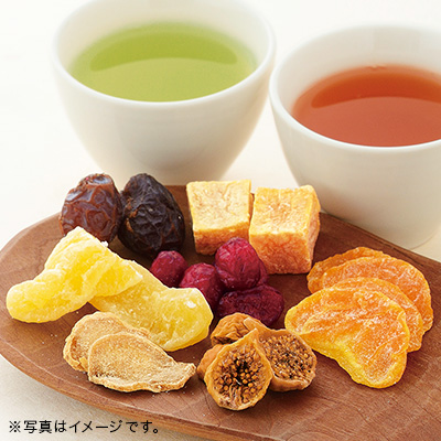 Lupicia 茶実 黒糖生姜 チャミ コクトウショウガ お菓子 食品 Lupicia Online Store 世界のお茶専門店 ルピシア 紅茶 緑茶 烏龍茶 ハーブ