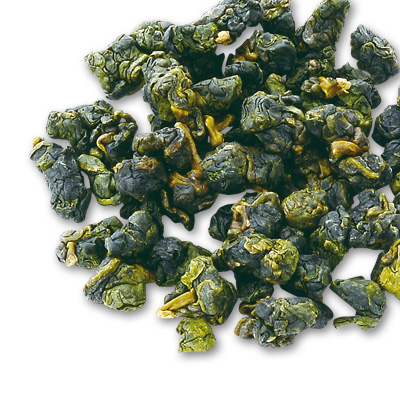 OOLONG TEA 30G