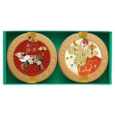 ���x��2��u�c��i�������j�v