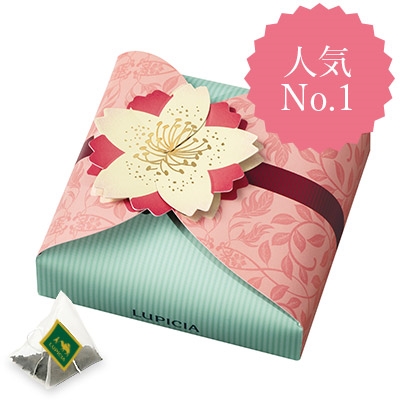 �t�̃e�B�[�o�b�O�Z�b�g5��