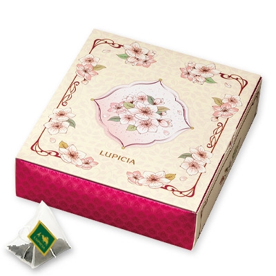 �t�̃e�B�[�o�b�O�Z�b�g30��