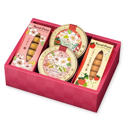 �tࣖ��Z�b�g