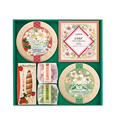 ����2��Ƃ��َq�u�t���i�͂邤�����j�v