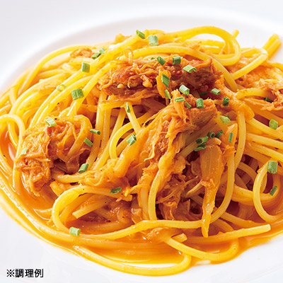 �Y���C�K�j�g�}�g�N���[���̃p�X�^�\�[�X