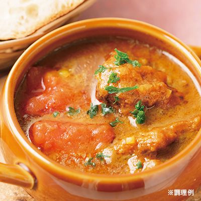 �g�}�g�r�[�t�J���[