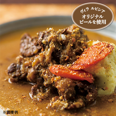 ���Y���̃r�[���ύ���