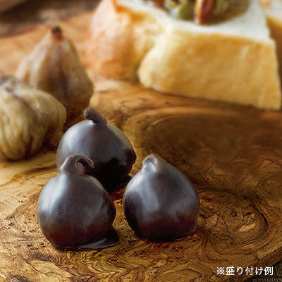 ���r�g�X�����C����