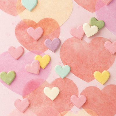 �n�[�g�a�O�~