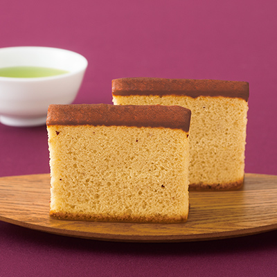 ���ڂ�R���@2��Z�b�g