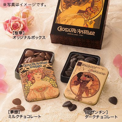 �A�}���G�~���V���� ����v���~�A���{�b�N�X�u�����v