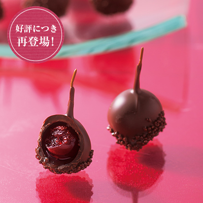 �}�h�����[���E�h�E�}���S�[ ���E�O���I�b�g�L���V��