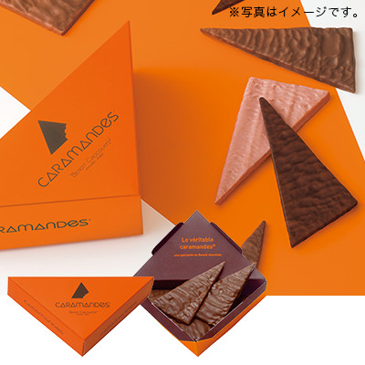 �u�m���E�V���R�� �L���������h