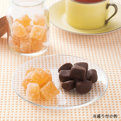 �v�����[�k