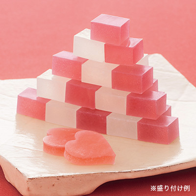 �킢������