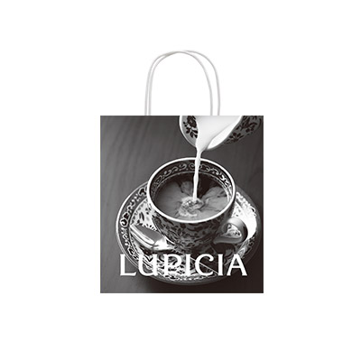 ���s�V�A��񂰁i���j