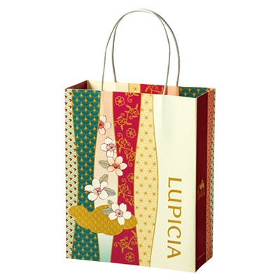 �t�����񂰑�