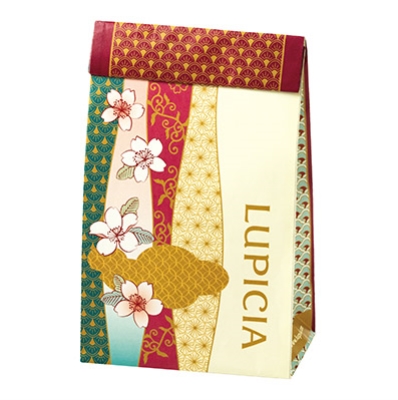 �t���莆��