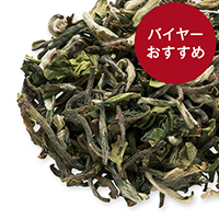 �e�B���_�[���A, 2019-DJ1&nbsp;50g&nbsp;�ܓ�