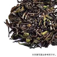 �s���b�^�{��, 2019-DJ37&nbsp;50g&nbsp;�ܓ�