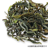 �g���\��, 2019-DJ3&nbsp;50g&nbsp;�ܓ�