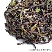 �i�O���t�@�[��, 2019-DJ9&nbsp;50g&nbsp;�ܓ�