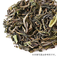 �o�m�b�N�o�[��, 2019-DJ9&nbsp;50g&nbsp;�ܓ�