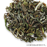 �o�_���^��, 2019-DJ9&nbsp;50g&nbsp;�ܓ�