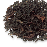 �V���u�[��, 2019-EX13&nbsp;50g&nbsp;�ܓ�