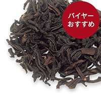 �T���O�}, 2019-EX11&nbsp;50g&nbsp;�ܓ�