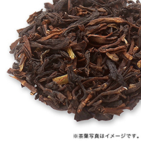 �V���W�F��, 2019-DJ78&nbsp;50g&nbsp;�ܓ�