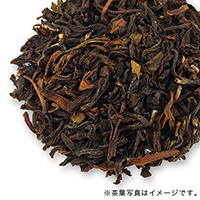 �I�[�N�X, 2019-DJ75&nbsp;50g&nbsp;�ܓ�