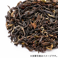 �V�[���N, 2019-DJ71&nbsp;50g&nbsp;�ܓ�